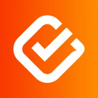 Checkin: Meet New People