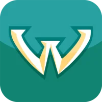 Wayne State Mobile