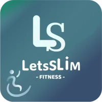 Lets Slim