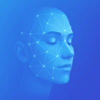 Snap Tap Relax - stress relief