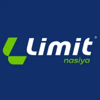 Limit Nasiya