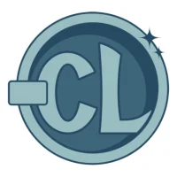 Crawford Laundry & Dry Clean