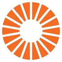 Crawford Electric Supply