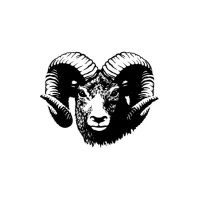 Crawford Public Schools