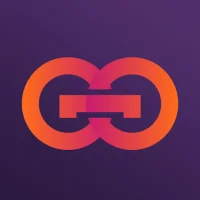 Hollox:Bitcoin & Crypto Wallet