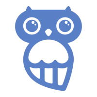 Praditus Personality Test