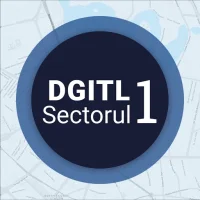 DGITL Sector 1