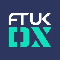 FTUK - DX